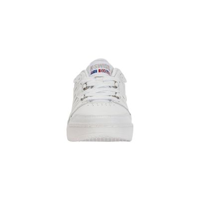 13. K-Swiss SI-18 RIVAL W 98531-101-M Shoes