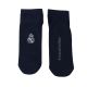 7. Real Madrid socks 3-pack 2900003460