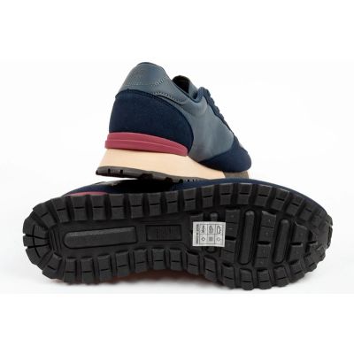 8. GAP men's sports shoes Osaka sneakers comfortable fashionable