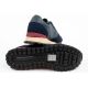 8. GAP men's sports shoes Osaka sneakers comfortable fashionable