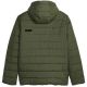 2. Puma ESS Hooded Padded Jacket M 848938 31