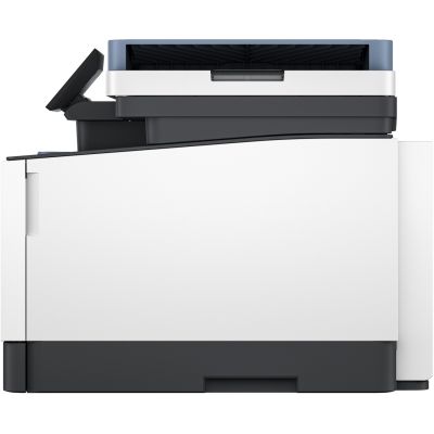 19. HP Color LaserJet Pro 3302fdw All-in-One Printer