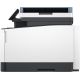 19. HP Color LaserJet Pro 3302fdw All-in-One Printer