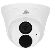 IP CAMERA IPC3615LB-AF28-A2 - 5 Mpx 2.8 mm UNIVIEW