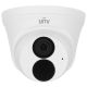 IP CAMERA IPC3615LB-AF28-A2 - 5 Mpx 2.8 mm UNIVIEW
