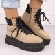 11. Boots on the News W EVE450B platform