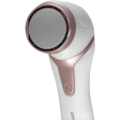 4. PN3000 CONCEPT Electric Foot File