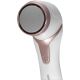 4. PN3000 CONCEPT Electric Foot File