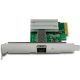 3. Network card - PCIe 2.0 x4 Low Profile - 10 Gigabit SFP+ - TRENDnet TEG-10GECSFP