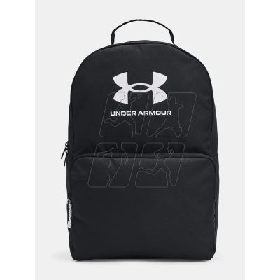 Under Armor backpack 1378415-001