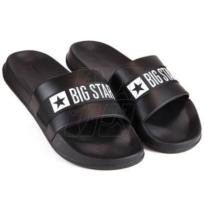 2. Big Star M LL174457 INT1952A flip-flops