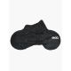 EVOC Bike Rack Cover Mtb black