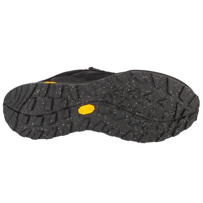 4. Jack Wolfskin Terraquest Texapore Low M 4056401-6000 shoes