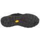 4. Jack Wolfskin Terraquest Texapore Low M 4056401-6000 shoes