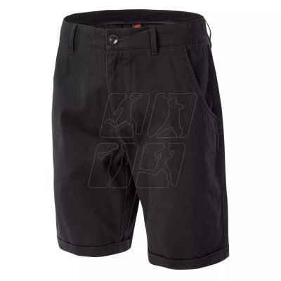 2. Iguana Lesori M shorts 92800481986