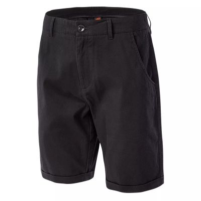2. Iguana Lesori Shorts M 92800481986