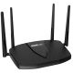 3. TOTOLINK ROUTER X5000R AX1800 WIRELESS DUAL BAND GIGABIT