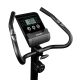 3. Spokey DUST magnetic exercise bike