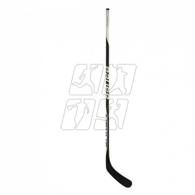 Bauer Nexus Sync SIL Sr 1063145 Composite Stick