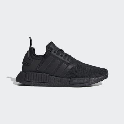 adidas NMD_R1 Jr FX8777 Shoes