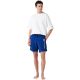 17. Champion Beachshort M 219978 BS008