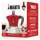 7. Bialetti Moka Induction Coffee Maker 6tz