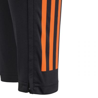 3. adidas Tiro 24 Competition Training Jr IS1638 Pants