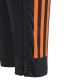 3. Adidas Tiro 24 Competition Training Jr IS1638 pants