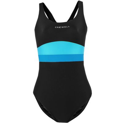 4. Crowell Katie W Swimsuit katie-dam-01