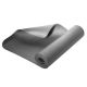 4. HMS YM03 gray yoga mat