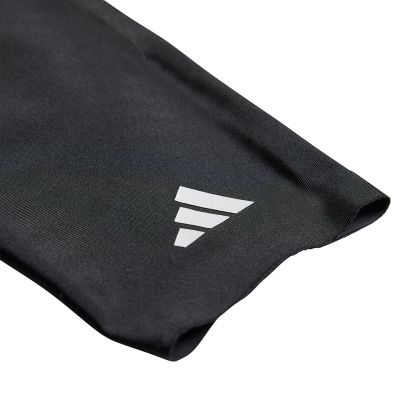 5. adidas Tiro Competition IP3999 Football Shin Guards