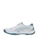 5. Asics Gel-Rocket 12 Men's Shoes 1071A116 103
