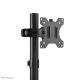 9. Neomounts FL40-430BL11 TV mount 81.3 cm (32") Black
