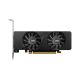 2. MSI GeForce RTX 3050 LP E 6G OC graphics card