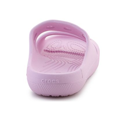 4. Crocs Classic Sandal V2 W 209403-6GD