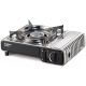 GAS STOVE MAVERIQ 1886