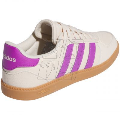 3. Adidas Breaknet Sleek W IH5420 shoes