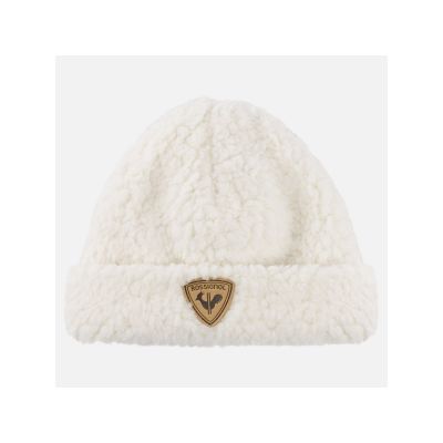 2. Rossignol K Livia Cap White