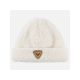 2. Rossignol K Livia Cap White