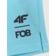7. 4F 4FRSS26UBDSM256-48S swim shorts