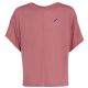 2. adidas Yoga Tee Jr IC0323