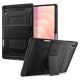 Spigen Tough Armor Pro Case for Samsung Galaxy Tab S11 Ultra 14.6 X930 / X936B - Black