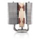 13. NOCTUA NH-D12L CPU Cooler