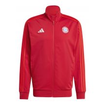 Sweatshirt adidas Bayern Munich DNA TT M IT4154
