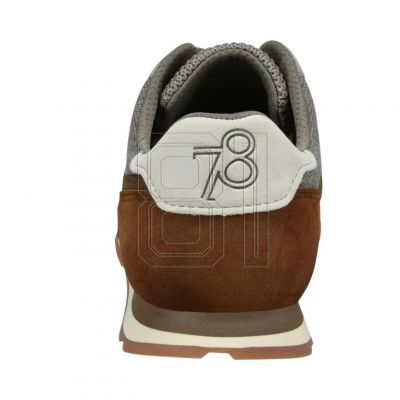 8. Bugatti sports shoes M 321-ASH01-5069-6052