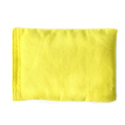 5. Smj Gymnastics Bag Yellow BBC-1510