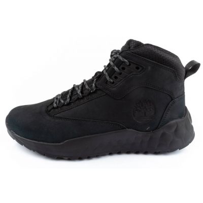 8. Timberland M TB0A2B9J 015 shoes