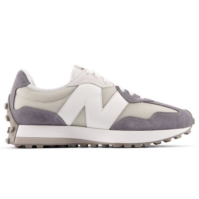 New Balance unisex sports shoes U327LND