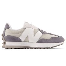 New Balance unisex sports shoes U327LND