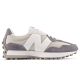 New Balance unisex sports shoes U327LND